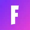 geometry spot|geometry spot fortnite.